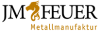 JM-Feuer Metallmanufaktur