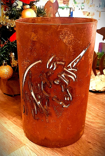 Einhorn