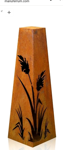 Gräser