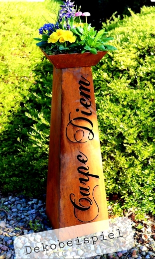 Carpe Diem