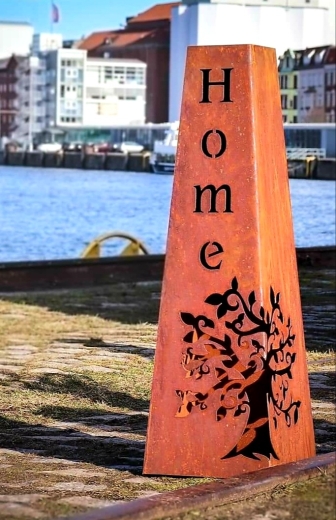 Home Lebensbaum