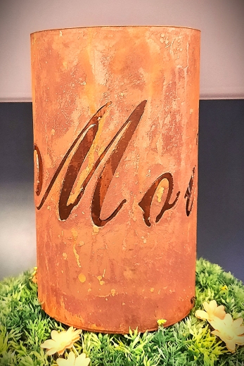 Windllicht Moin -geschwungen-