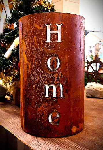 Home Gräser