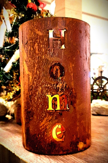 Home Gräser