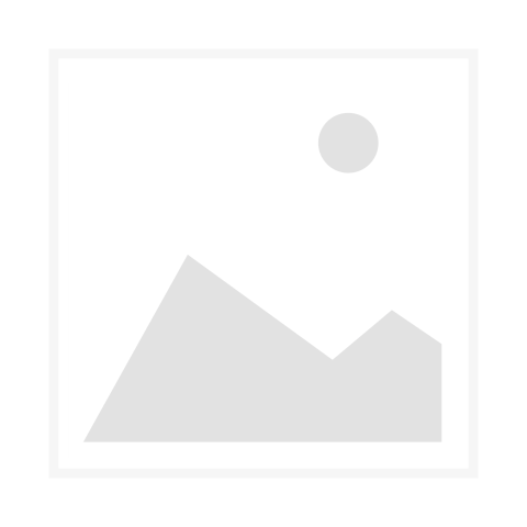 Feuerkorb Individuell