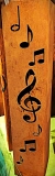 Säule Note