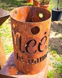 Windlicht Meer geht immer