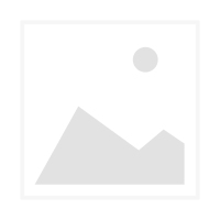 Feuerkorb Individuell