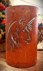 Einhorn