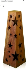 Sterne