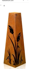 Gräser
