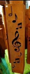 Note