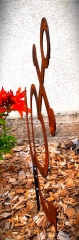 Anker, Glaube, Liebe, Hoffnung ( Astra-anker)