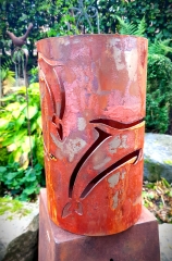 Delfin