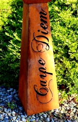 Carpe Diem