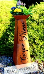 Carpe Diem