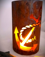 Anker Tau