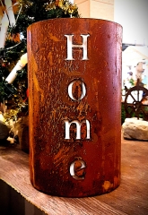 Home Gräser