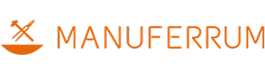 Manuferrum